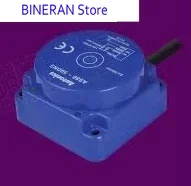 

Original genuine AS80-50DN3 AS80-50DP3