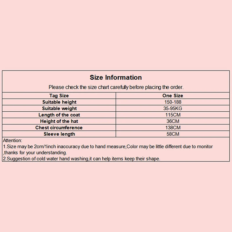 موضة إيفا الكبار الأطفال معطف واق من المطر طفل الكبار سميكة معطف المطر مقاوم للماء فتاة صبي المشي لمسافات طويلة السفر قابلة لإعادة الاستخدام سترة المطر