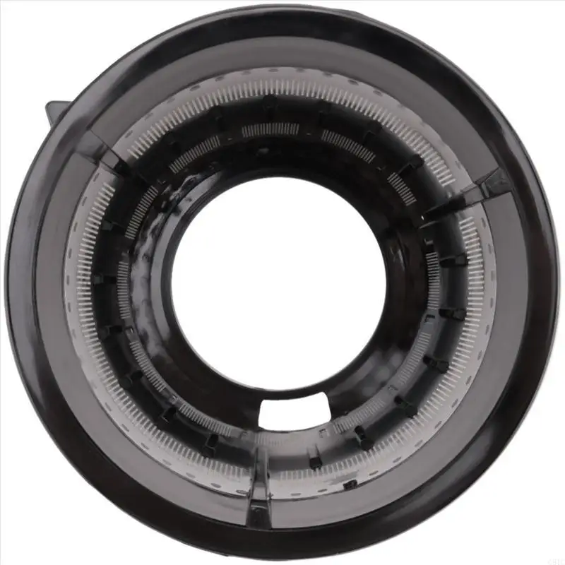 G8TC Juicer Filter Net progettata per JE-B01B JE-B02B JE-B03B JE-B05B Accessori