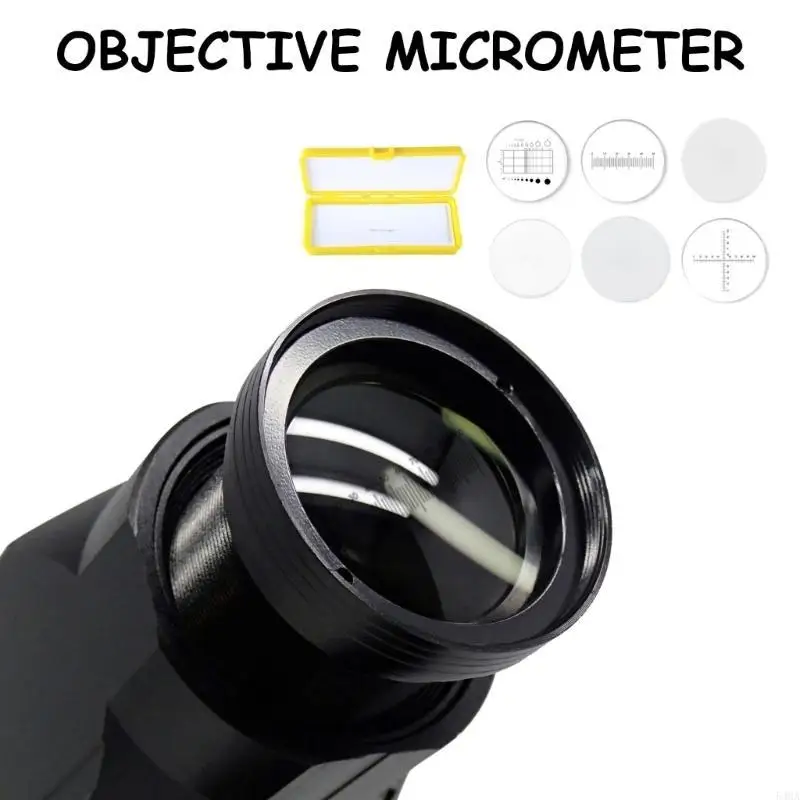 Microscope microscope Microscope Microscope Microscope Microscope Microscope Microscope Microscope Diapositive Précision