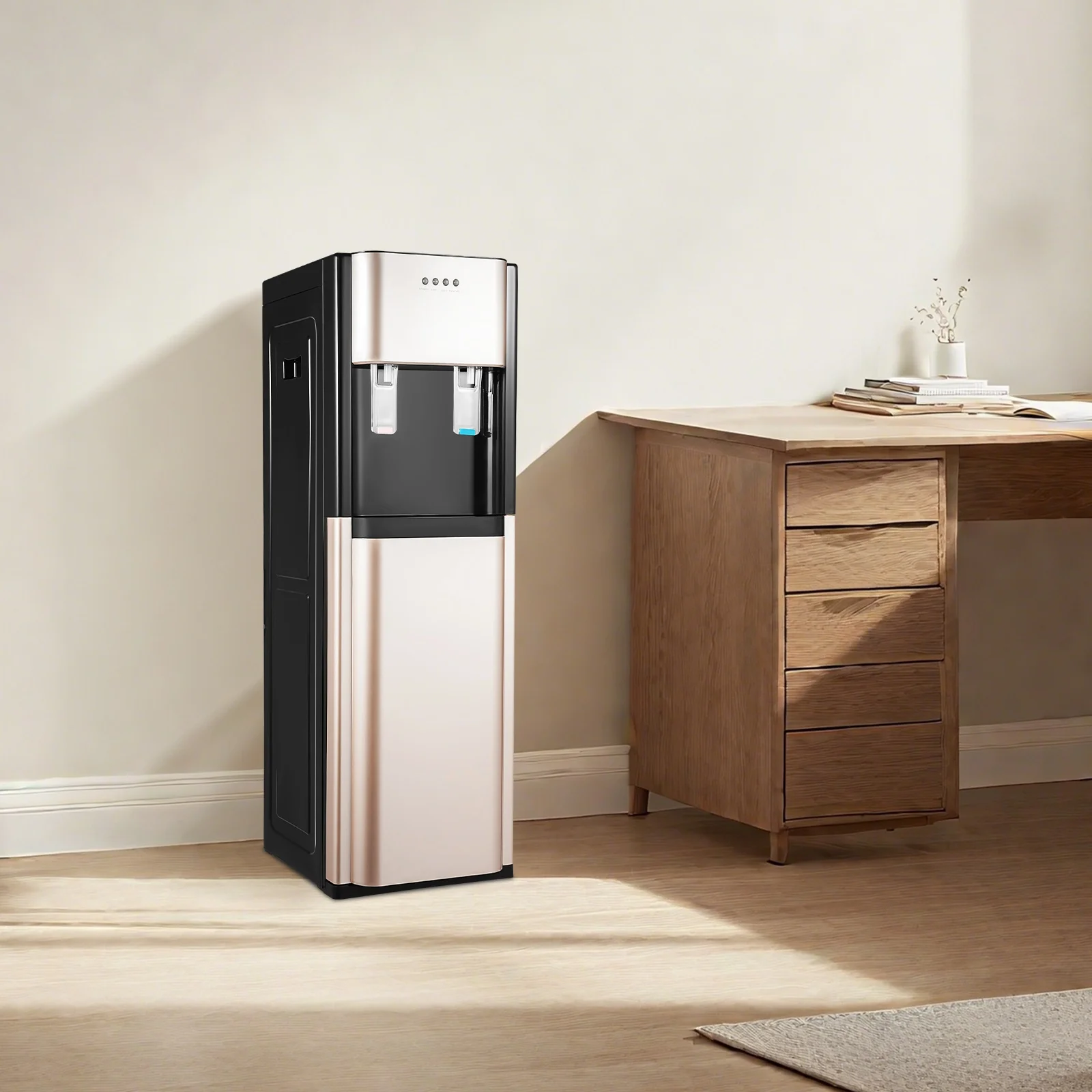 Thumbnail 3 - #6 Trending Hot and Cold Water Dispensers Right Now
