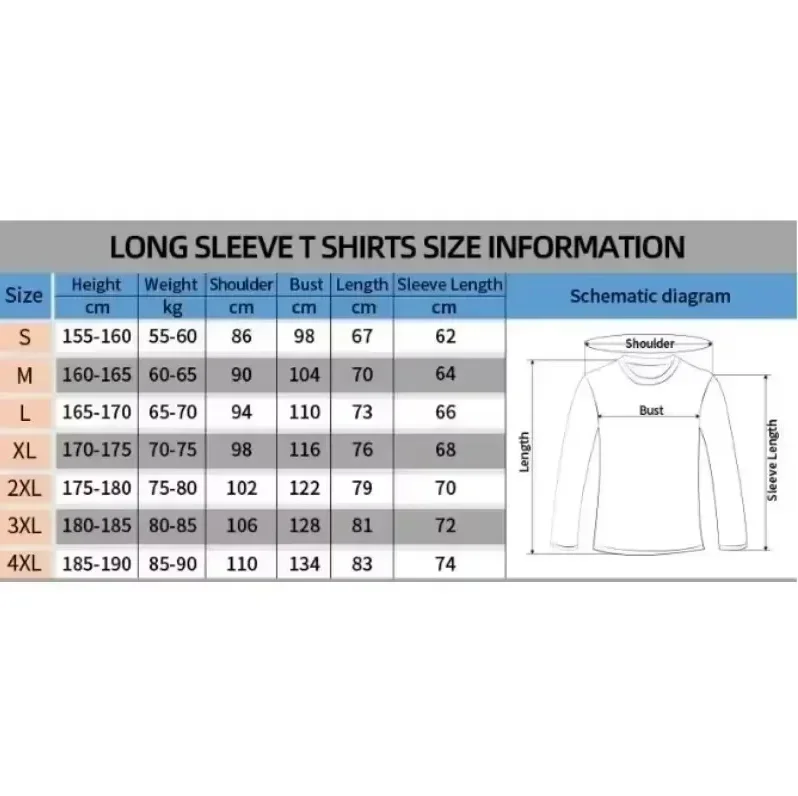 Fun Carnival Men's 3D Muscle Print Long-Sleeve T-Shirt – Novelty Suit & Tie Graphic Tee  Holiday Parties, Cosplay, Casual Wear
