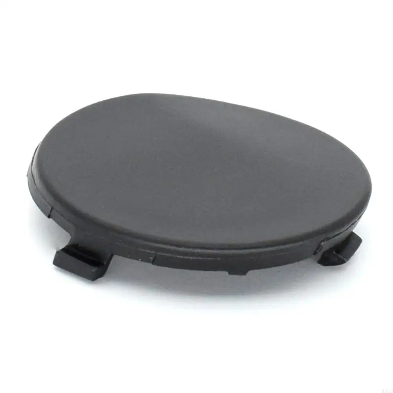 

B46D Portable Front Tow Hook Cover for for Focus MK2 2007-2011 Bumper Tow Hook Cover 1521645 8M5117A989AA
