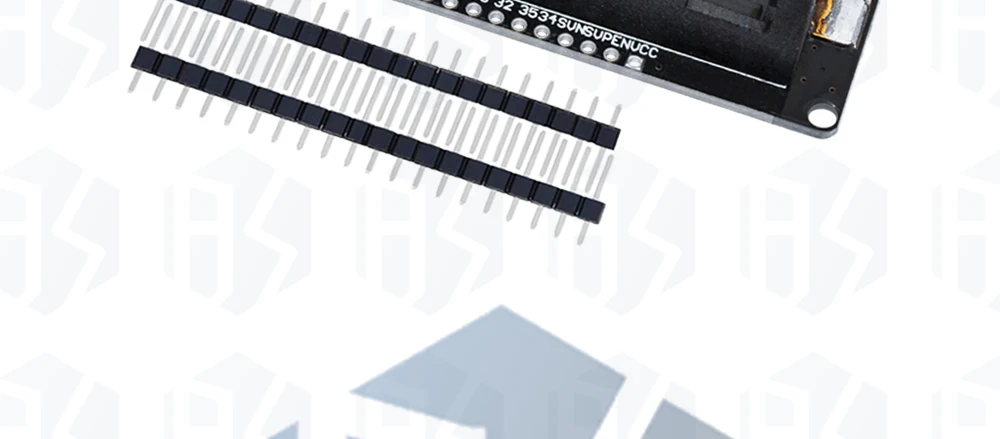 für WEMOS WiFi & Bluetooth Akku ESP32 Entwicklungstool ESP32 Akku esp8266 ESP WR32 ESP32 gut – Detail 32