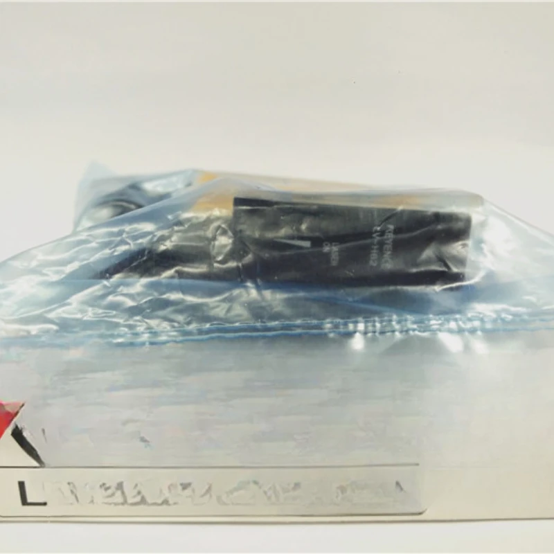 LV-H32 LV-H62 LV-H4… - image