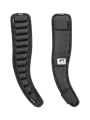 BP-286