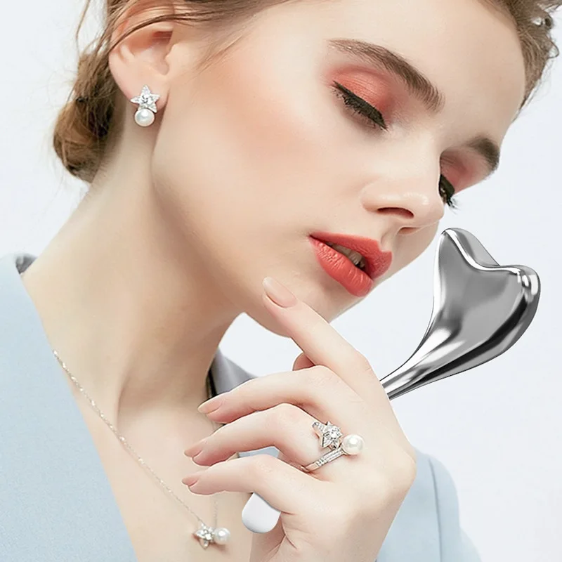 Gua Sha-Sticks And …