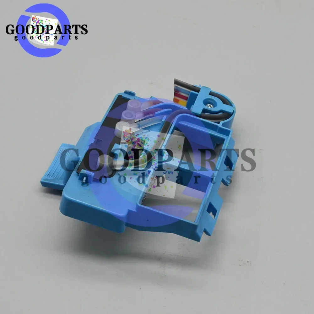 Pipeline supply compatible for HP 511 515 530 531 538 585 610 618 615 672