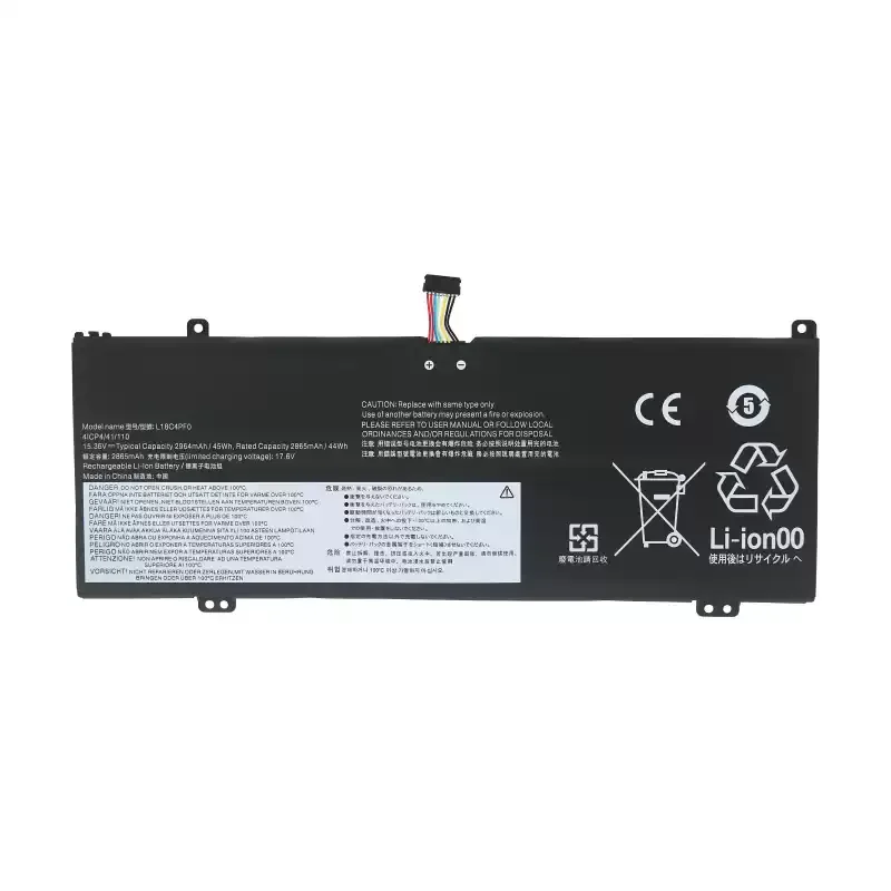 for Pro-13/14-IWL/IML  K3/K4-ARE/IWL/IML 468545615