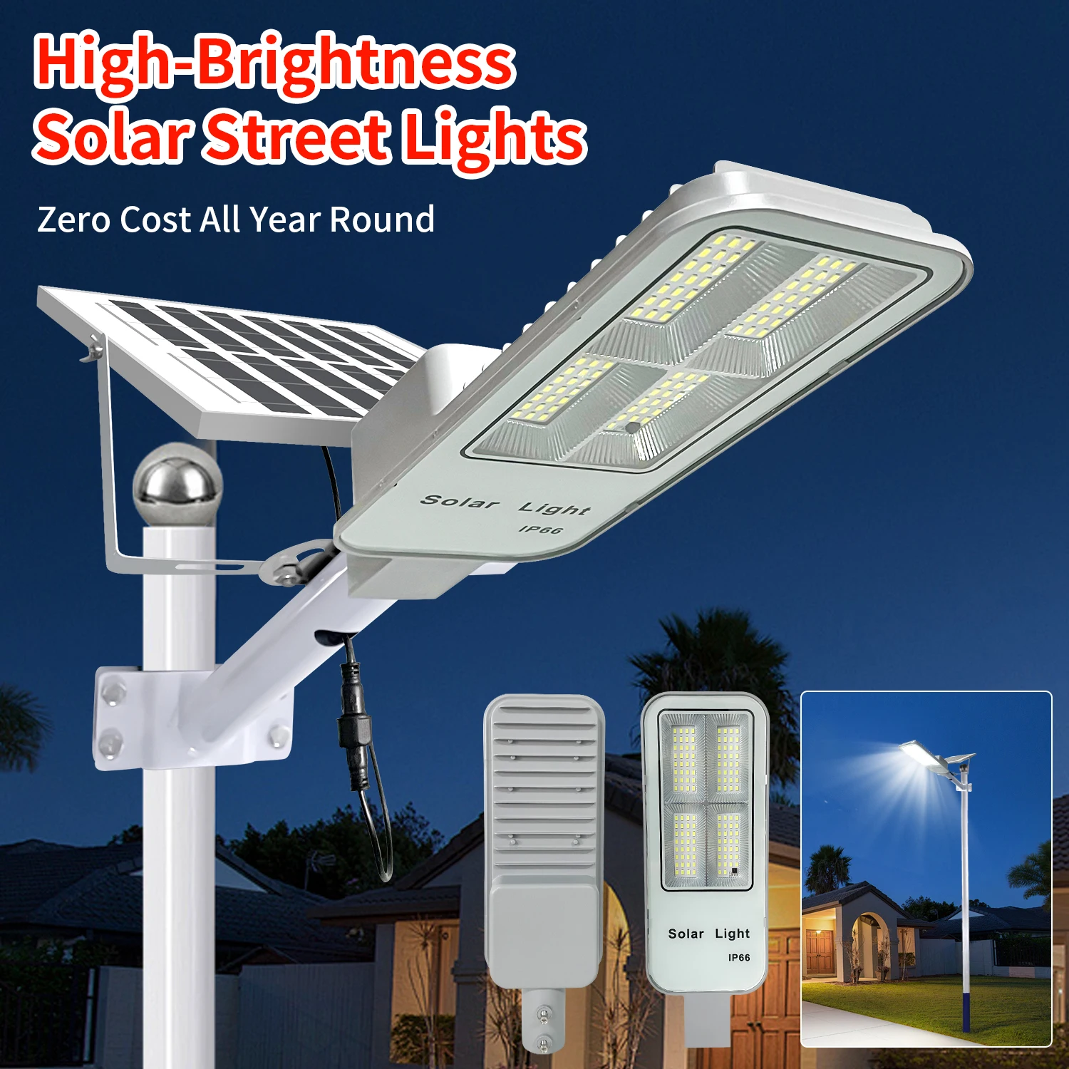  solar-street-light-outdoor-5000mah-lithium-battery-high-brightness-led-solar-powered-street-lamp-for-garden-yard-pathway