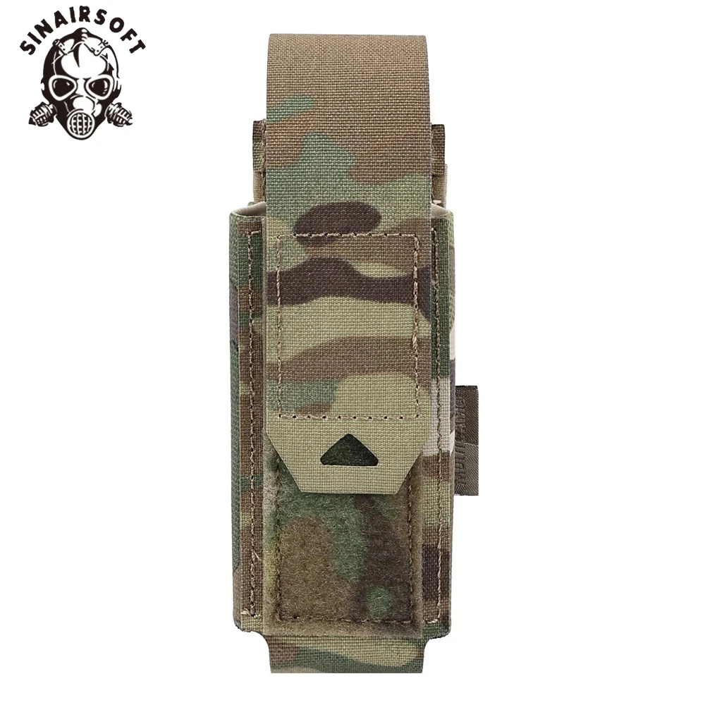 sinairsoft-bolsa-tatica-de-nylon-multiuso-para-carregador-Unico-com-suporte-molle-para-lanterna-e-flashbang-para-cinto-de-servico-e-mochila