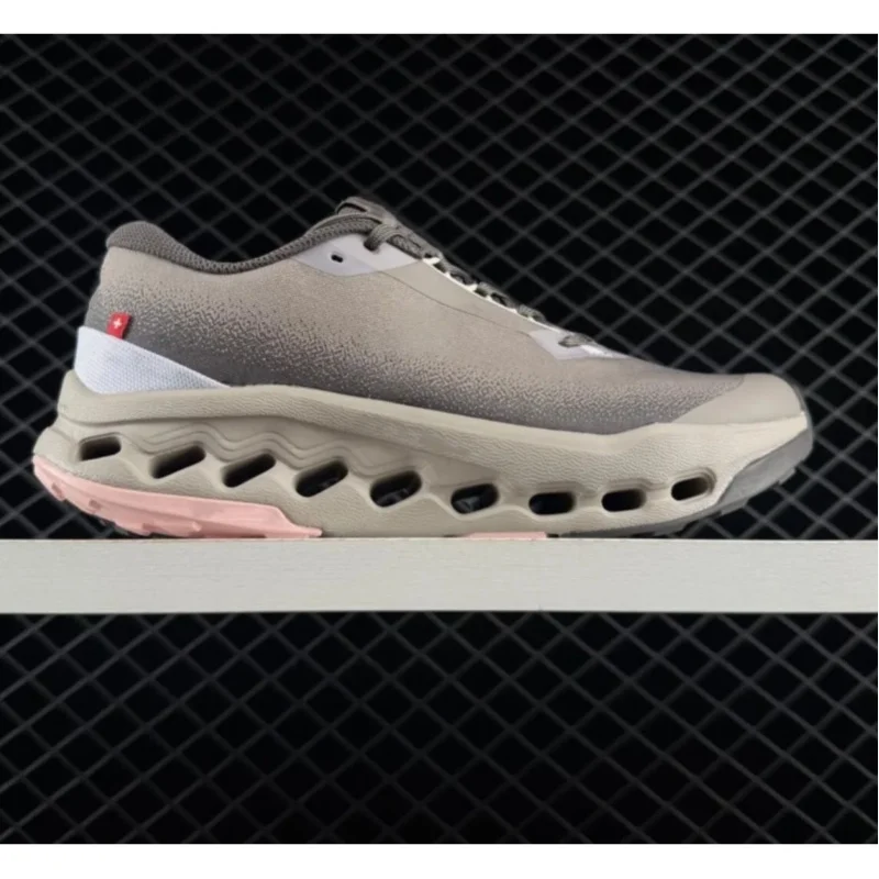 Neue 2026 Hot-Cloudtilt Strike Freizeitschuhe für Männer und Frauen, Paare, leichte und bequeme Laufschuhe für Sport. ‮ seohS oneS
