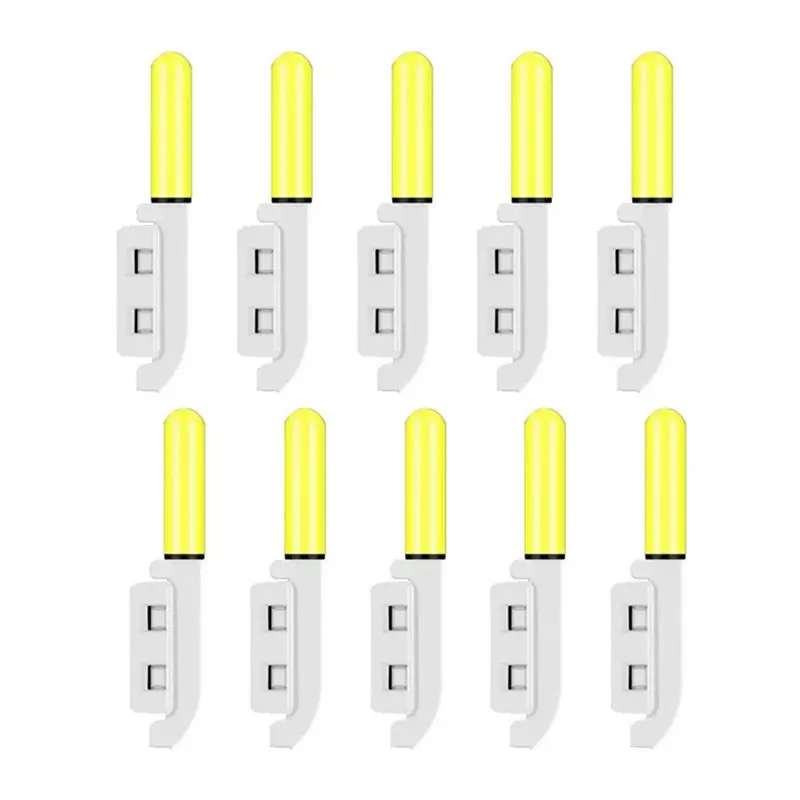 vara-de-pesca-eletronica-a20f-bastao-luminoso-com-led-a-prova-d'agua-flutuador-noturno-para-pesca-maritima-sem-bateria