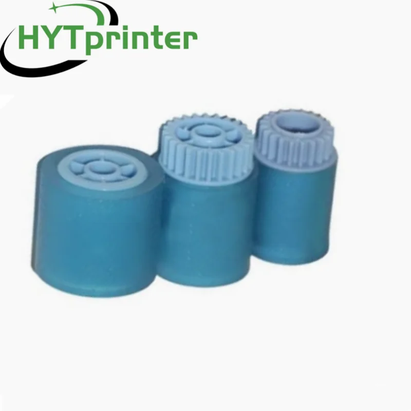 

10set.AF031082 AF030081 AF032080 Paper Feed Separation Pickup Roller for Ricoh 2051 2060 2075 5500 6000 6001 6002 6500 7000 7001