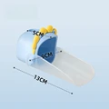 Drainage device