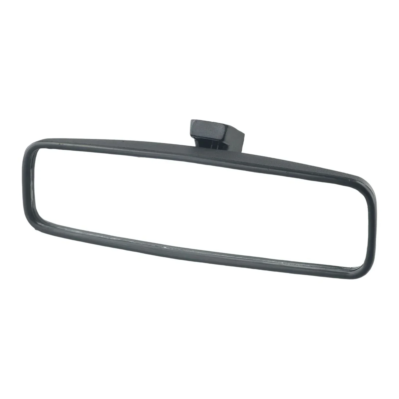 1pcs Rear View Mirror Interior Rear View Mirror Interior Rear View Mirror For Renault Clio 3 Interior Rear View Mirror