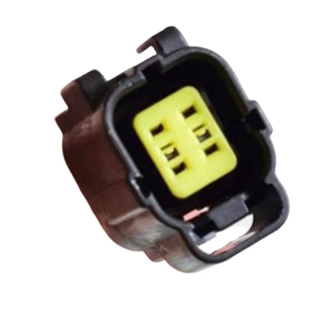 ZOOMKEY New Lambda Oxygen Sensor Fit For Mazda Millenia 626 MX-6 1995-2002 Ford Probe 0K558-18-861
