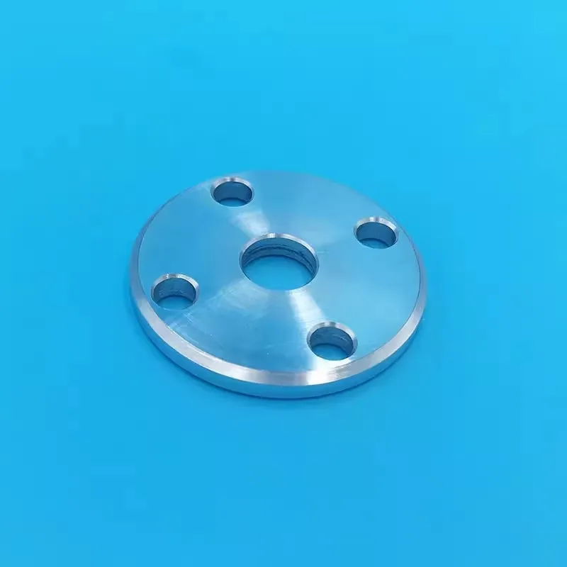 5PCS Propeller Drive Washer for DLE55/55RA/60/61/65 Engines Fixed-wing RC