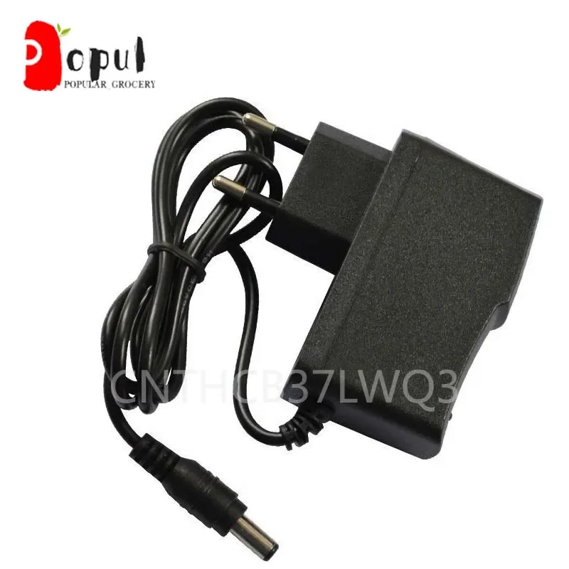 AC 110-240V DC 5V 6V 8V 9V 10V 12V 15V 0.5A 1A 2A 3A Universal Power Adapter Supply Charger adaptor Eu Us for LED light strips