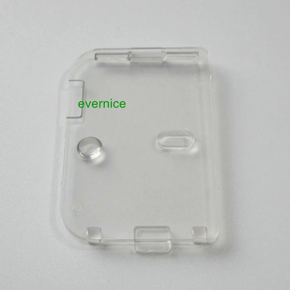 غطاء لوحة للمغني 7422,7424,7426,7430,7436,7442,7444,7446,7462,7463,7464