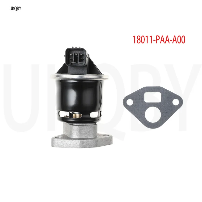 18011-PAA-A00 18011-PWA-050 18011-RB0-000 18011-RNA-A00 18011-P8A-A00 18011-RCA-A00 18011-R70-A00 31141-59B-J01 31141-5AY-H01 31
