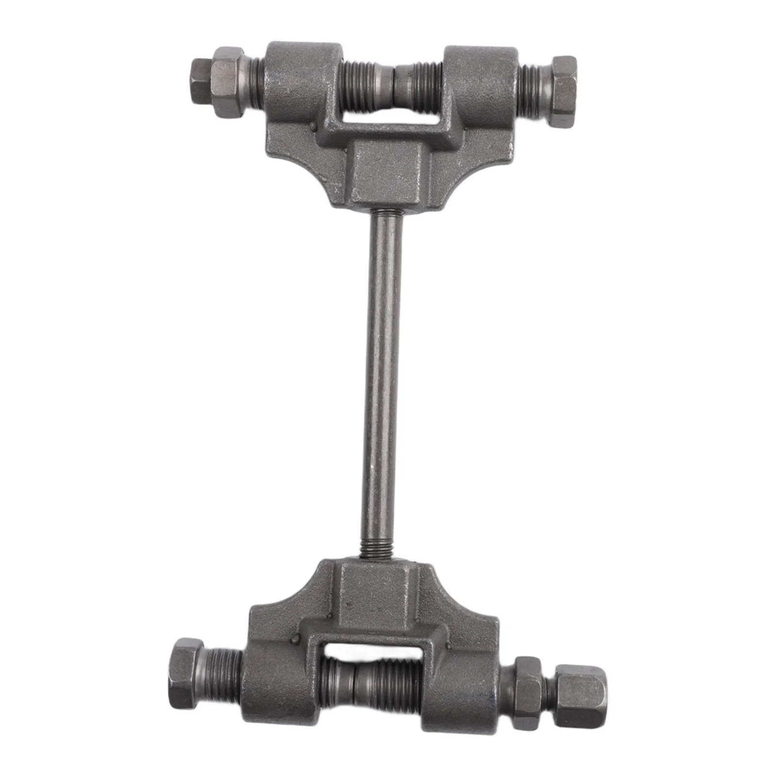 Compact Chain Tool Motorcycle Chain Removal Tool Efficient Chain Removal Solution Compatible With Various Motorcycle Models