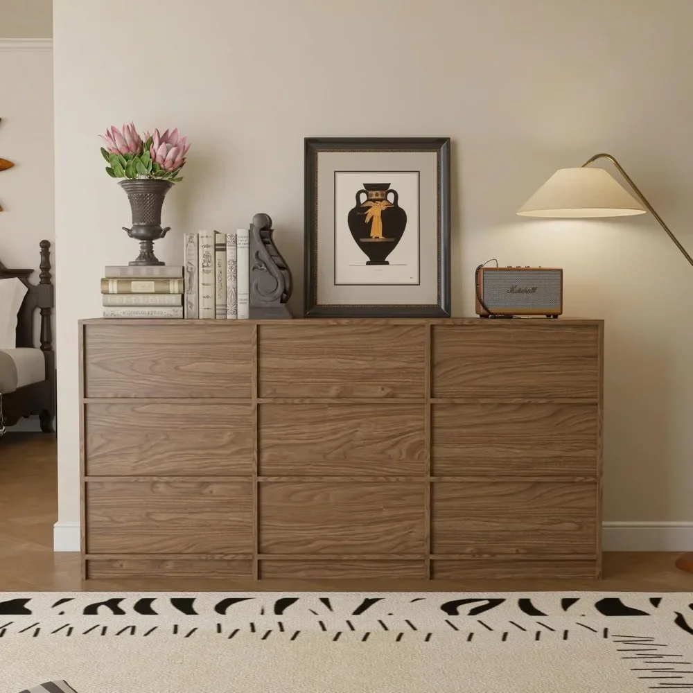Thumbnail 2 - #8 Chest of Drawers Comparison Guide