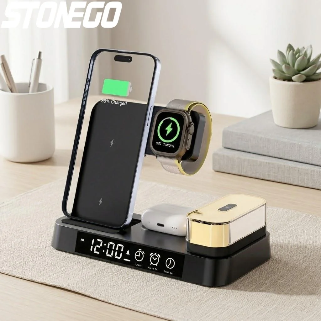 caricatore-wireless-pieghevole-30w-con-luce-rgb-ricarica-rapida-per-iphone-13-12-pro-max-apple-watch-7-6-compatibile-con-airpods-pro