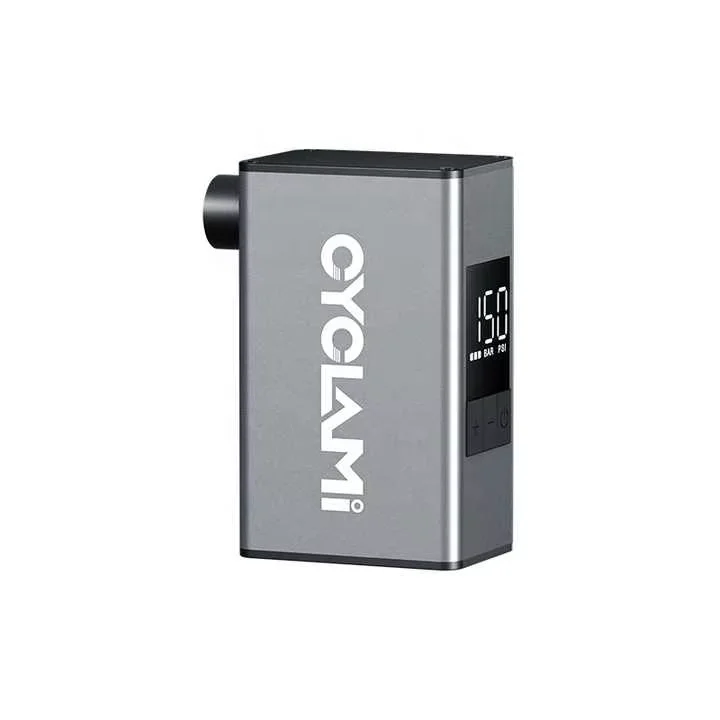 mini-pompe-a-velo-portable-pompe-a-pneu-de-velo-pression-maximale-de-150-psi-pompe-a-velo-electrique-gonfleur-de-velo-pour-valve-schrader-et-presta