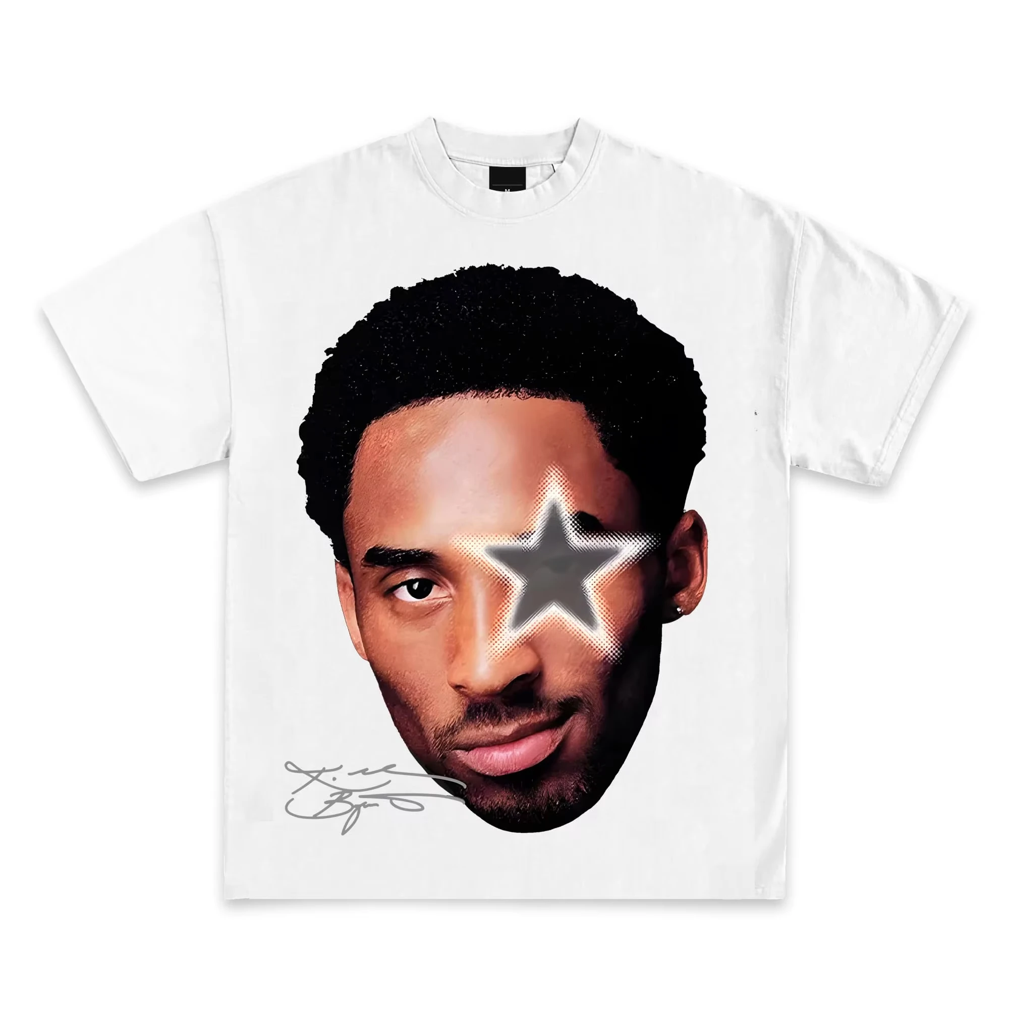 Collezione di T-Shirt Vintage - Vintage Collectible Clothing recensione e prezzo