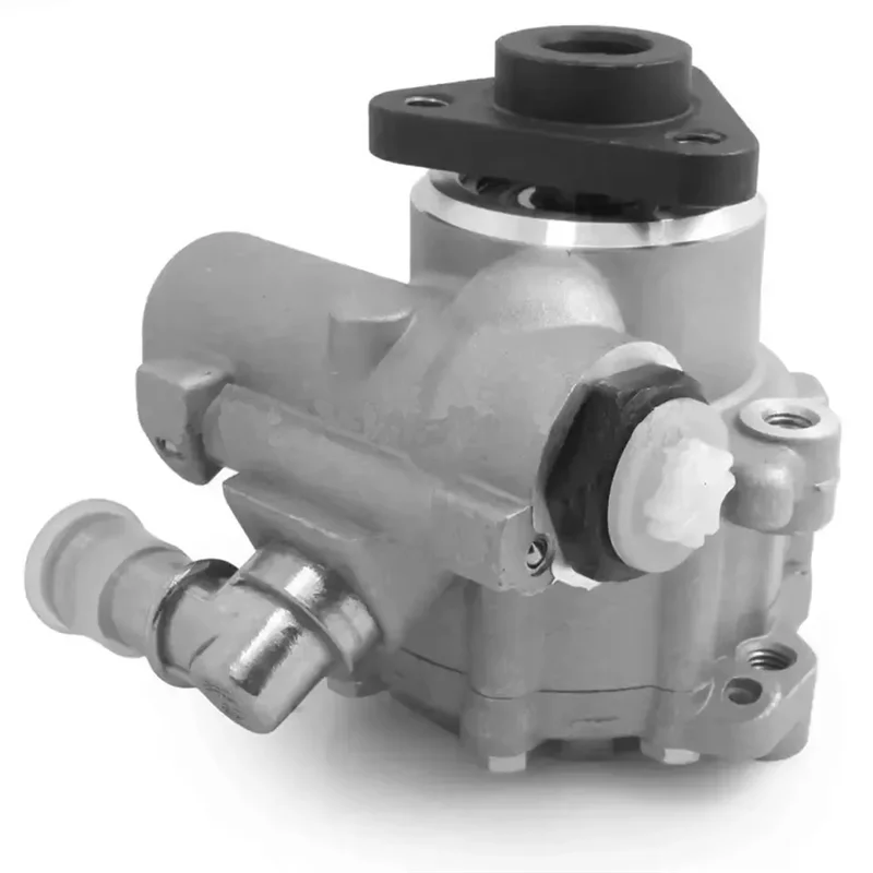

Power Steering Pumps Steering Booster Pump Power Steering Pump For S4 8D0145156N Hydraulic Power Steering Pump
