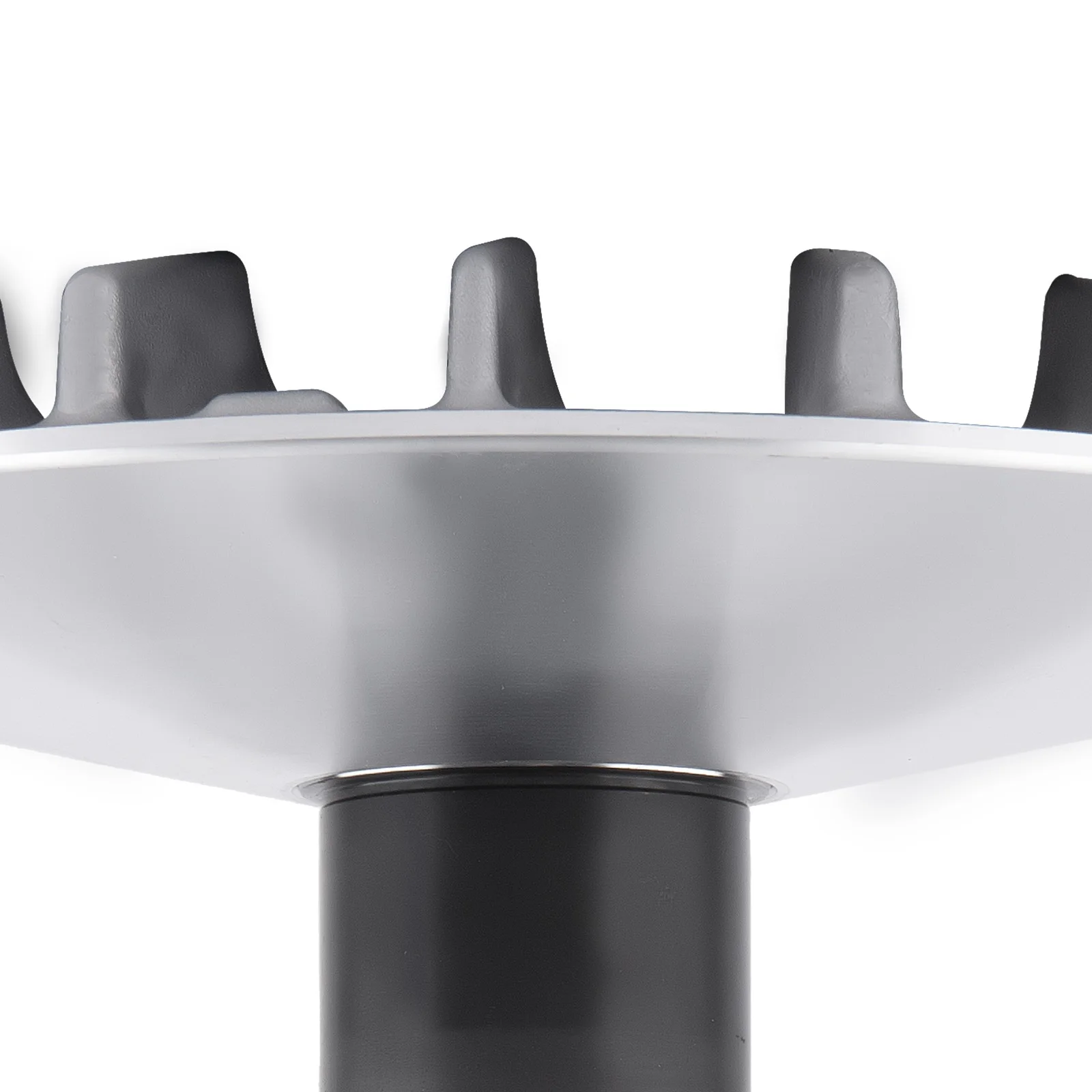 Conjunto de embrague primario completo para Kawasaki Brute Force 750 KVF750 2012-2023