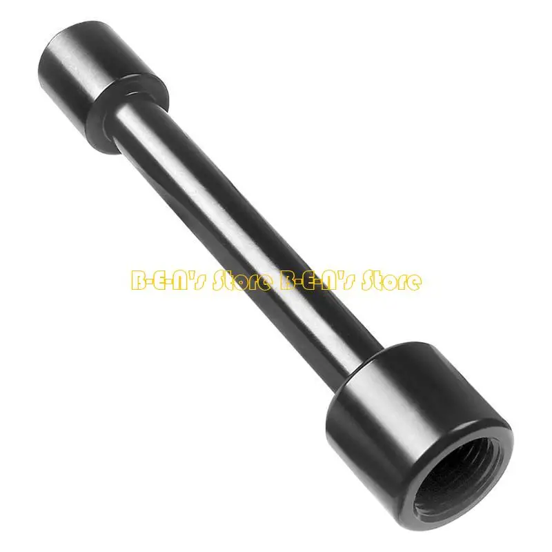 Y1AD Stop Removal Tool Stop Wrench for Compression Rings Removal Tool