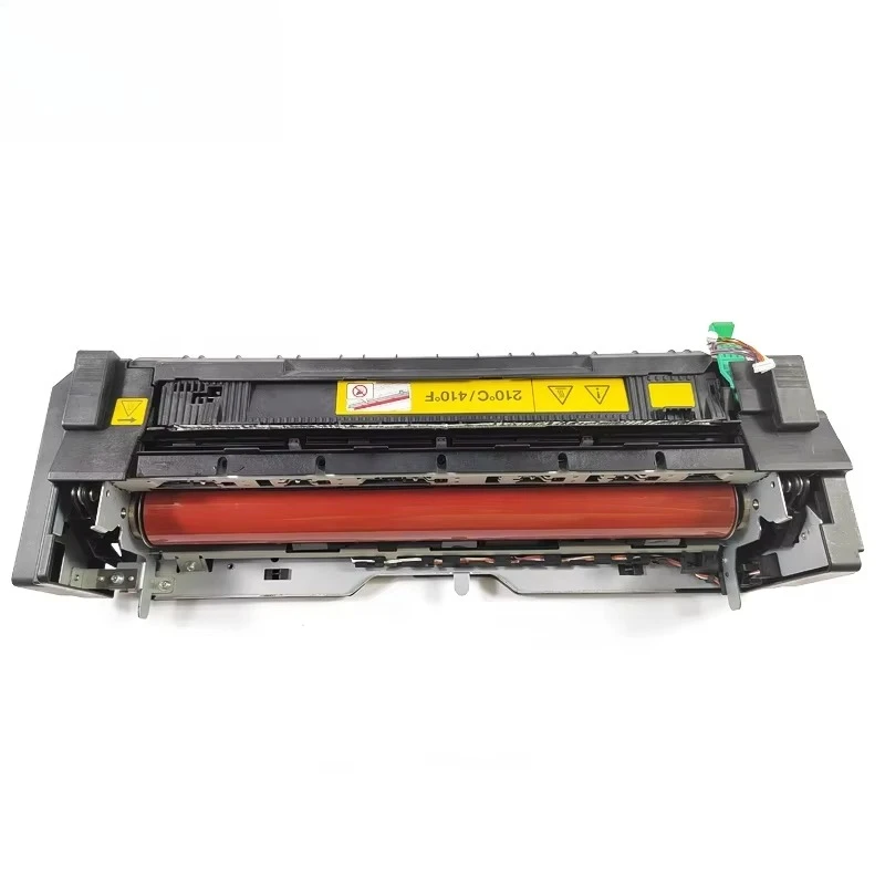 40X9046 Premium Original Disassembled Fuser Unit for Lexmark MS911 MX910 MX911 MX912 Fuser Assembly