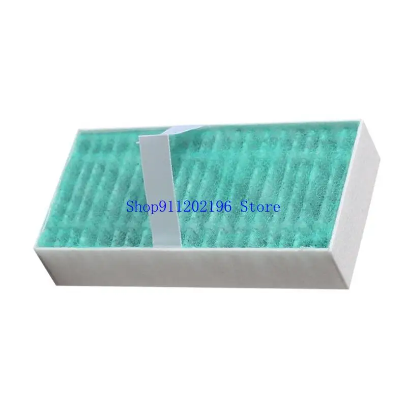 

P82A Printer Filter Cartridge Designs for Longevity Print Quality Professional