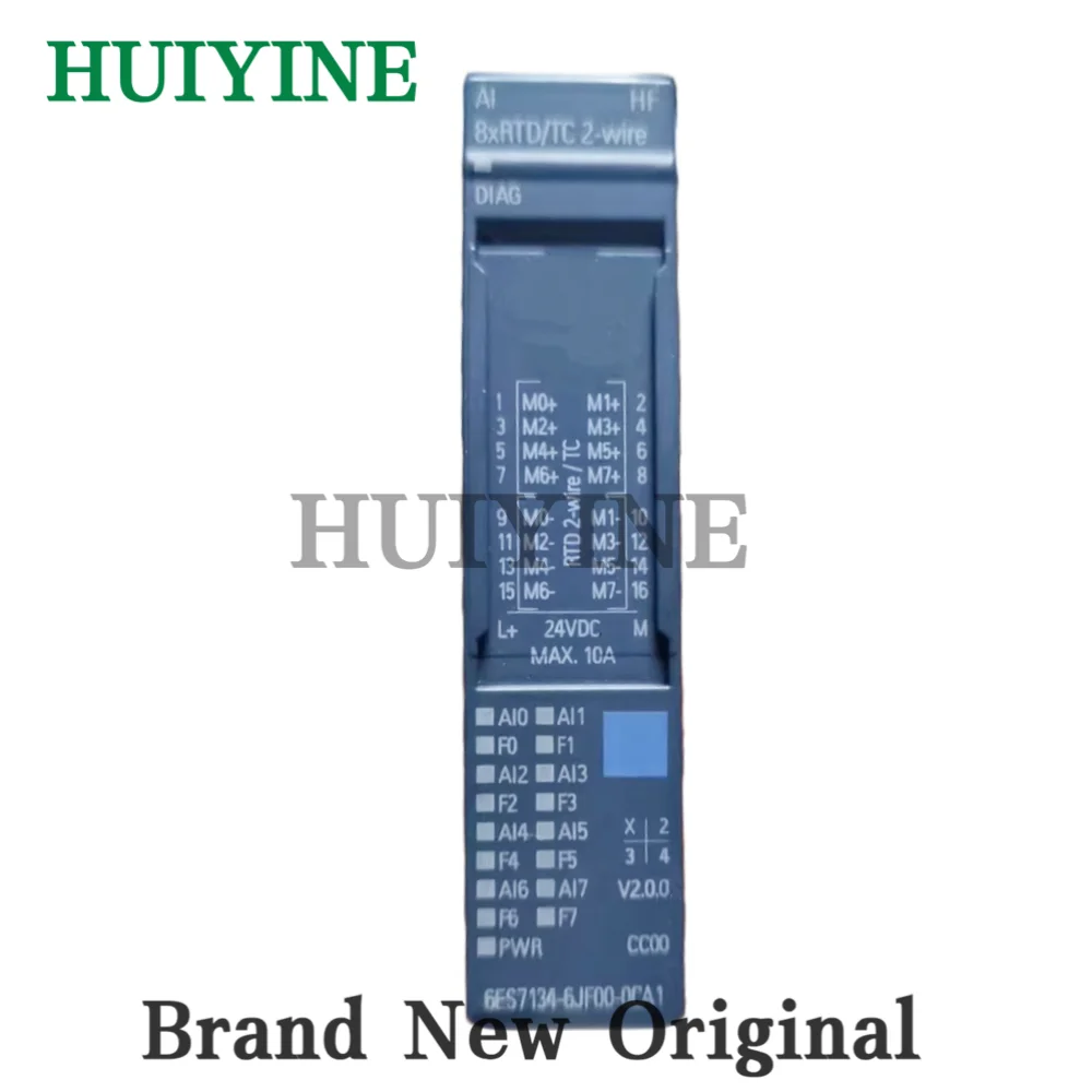 New Original 6ES713…