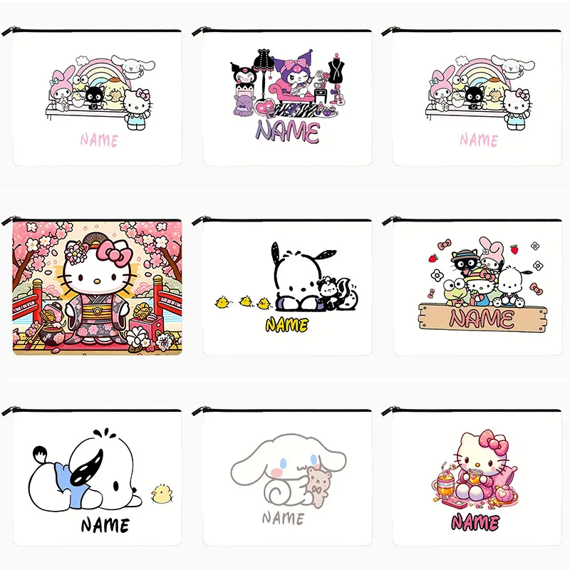 Сумка для туалетных принадлежностей