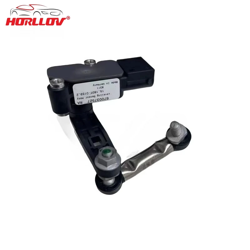 

New Rear Vehicle Height Sensor for Maserati Levante 670037527