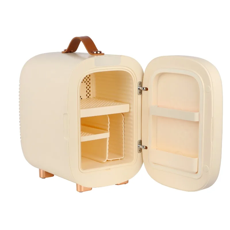 5L Wholesale Small …