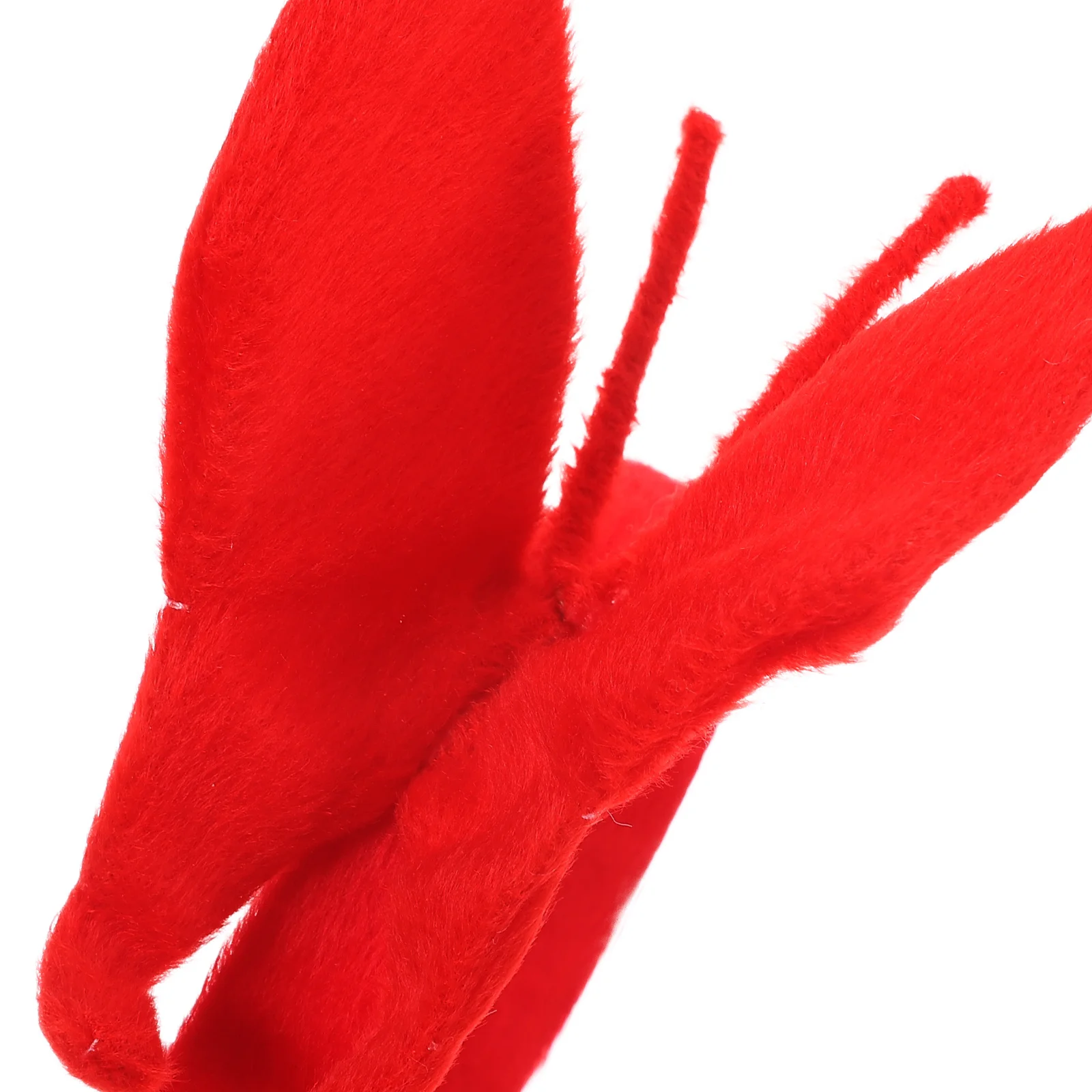 

Butterfly Headband Stylish Lightweight Party Headband Festival Hair Band Women Hair Accessories Cosplay Carnival Celebration