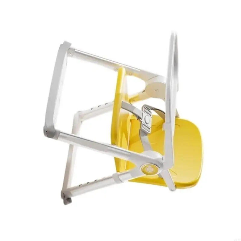 

Перемещение складного малыша кормля