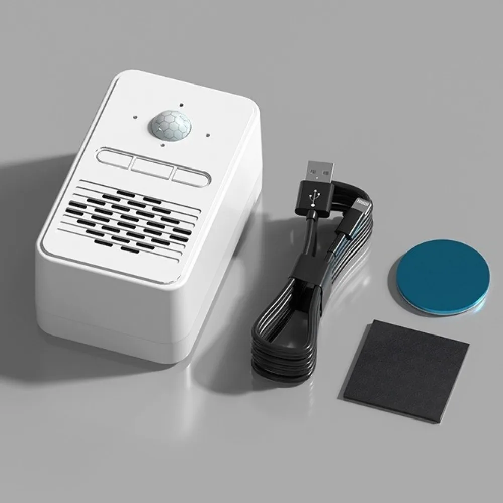 sensor-de-movimento-pir-sem-fio-campainha-inteligente-antifurto-com-alerta-de-Audio-e-anuncio-de-voz-alarme-montado-na-parede-com-ativacao-por-movimento