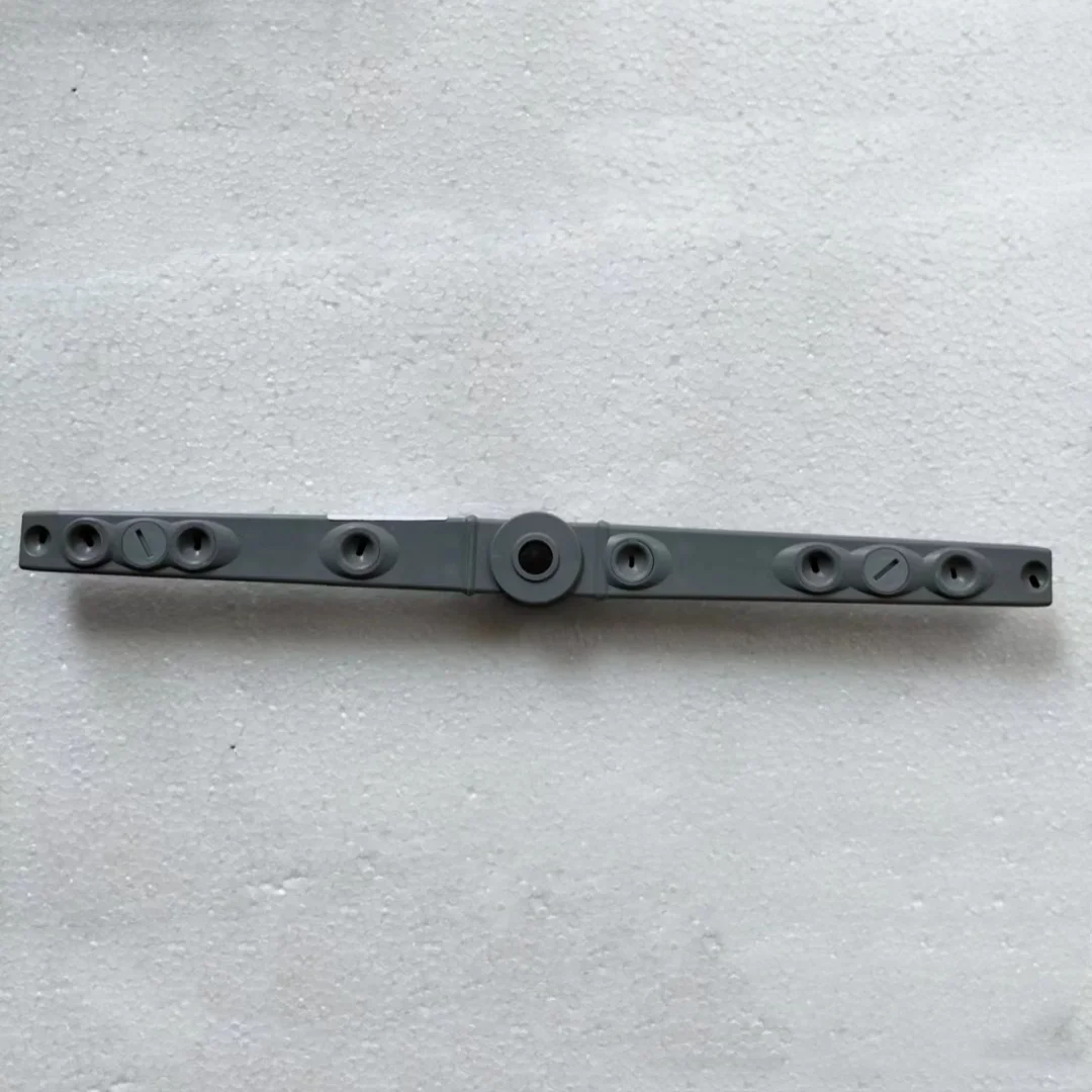 

Dishwasher Main Spray Arm For Hobart AM60K E60 Dishwasher Spray Arm Replacement