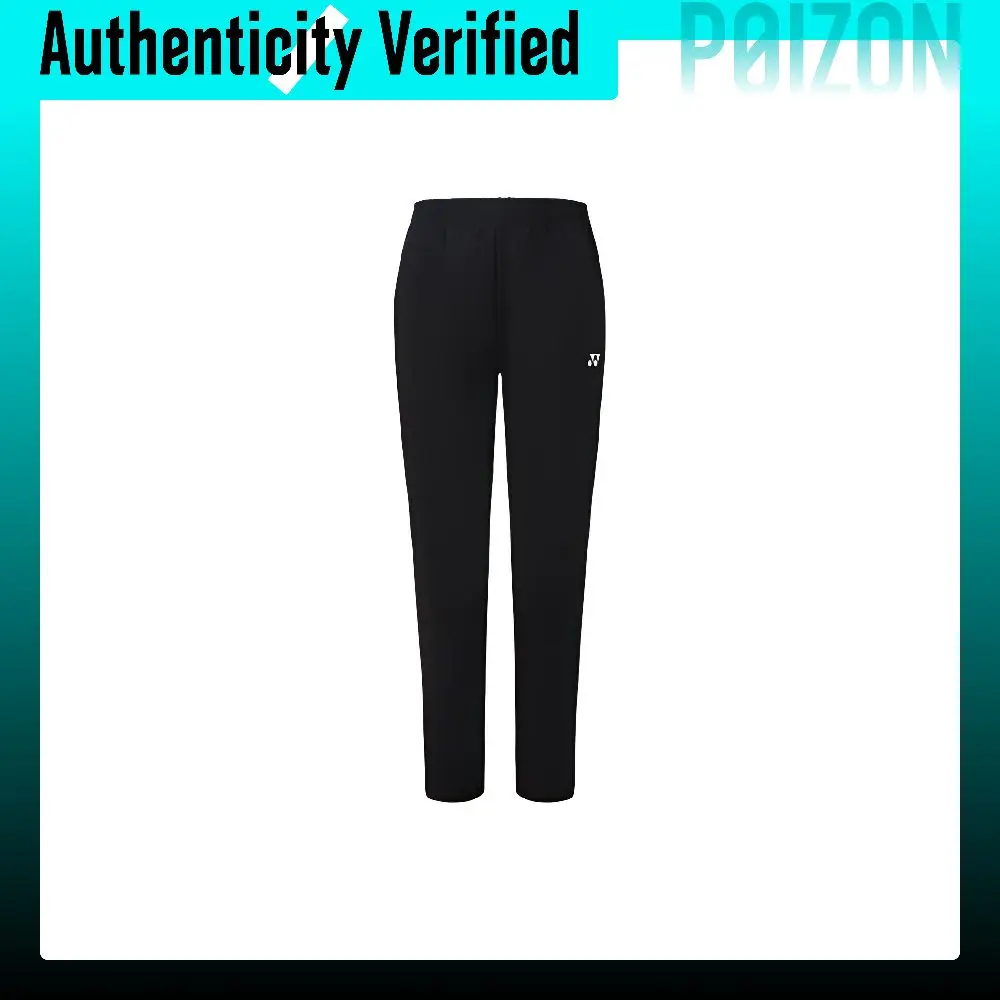 pantalones-deportivos-yonex-training-series-para-mujer-color-negro-260025bcr