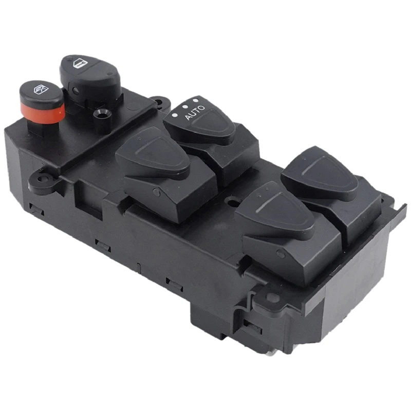 

Right Hand Drive Vehicle Parts Electric Window Regulator Control Switch For Honda Civic 35750-SNA-U11