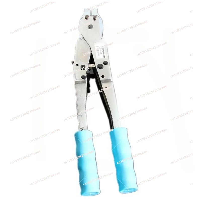 Suitableforweldingfree toolscrimping pliers,and  connection technologyrefrigeration Welding  pipes in refrigerators and freezers