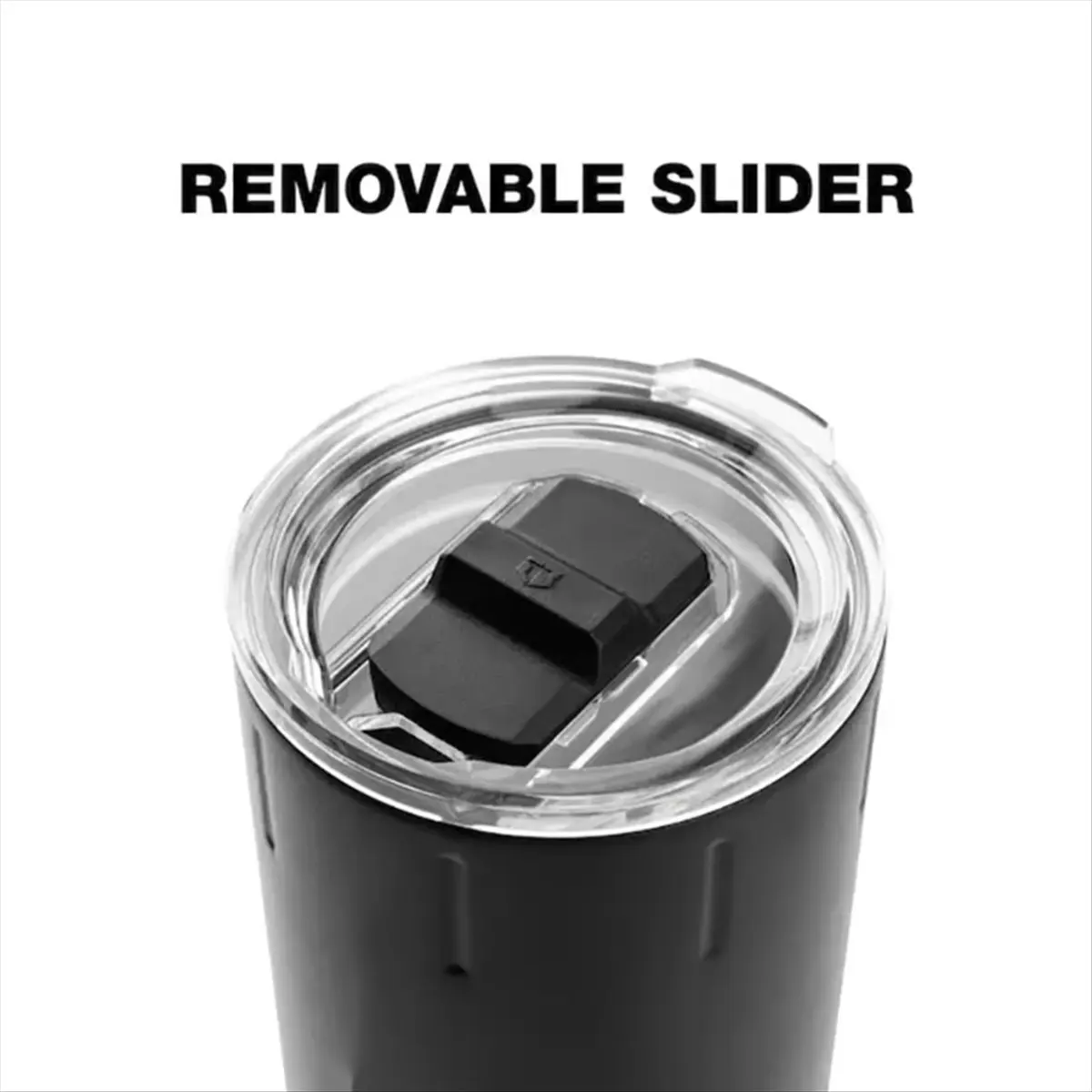 A67T NEW TB-B1-A-52 Vacuum Cup STACKTECHP 20oz Tumbler & Holder 600ml Porte-Gobelet Double-Layer Vacuum Lnsulation Cup