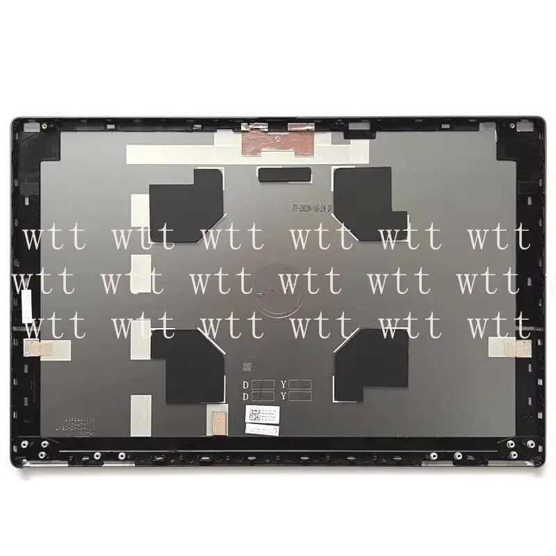 

Новинка для Dell Precision 7750 7760, задняя крышка ЖК-дисплея, задняя крышка, верхний чехол 3FTJ9 03FTJ9