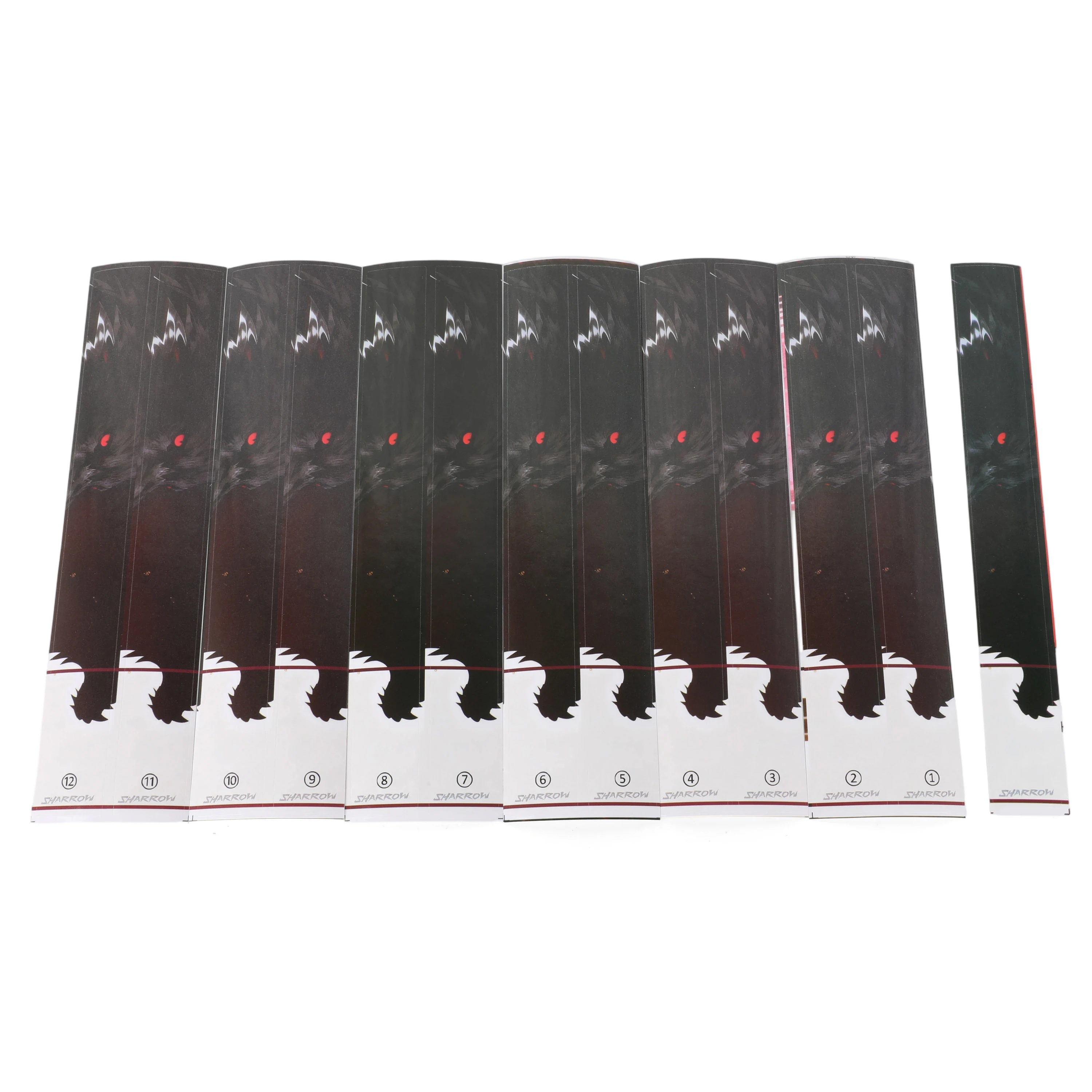 Variant: Black