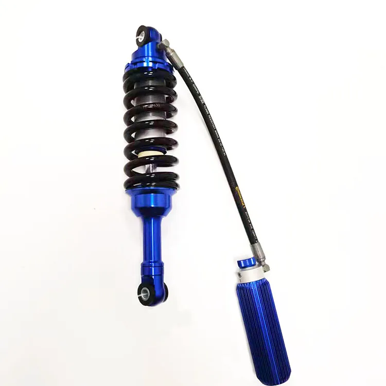 Suspension Accessories  4x4 Off Road Shocks Adjustable Lift  Kits  ForFORDS everest  2inches